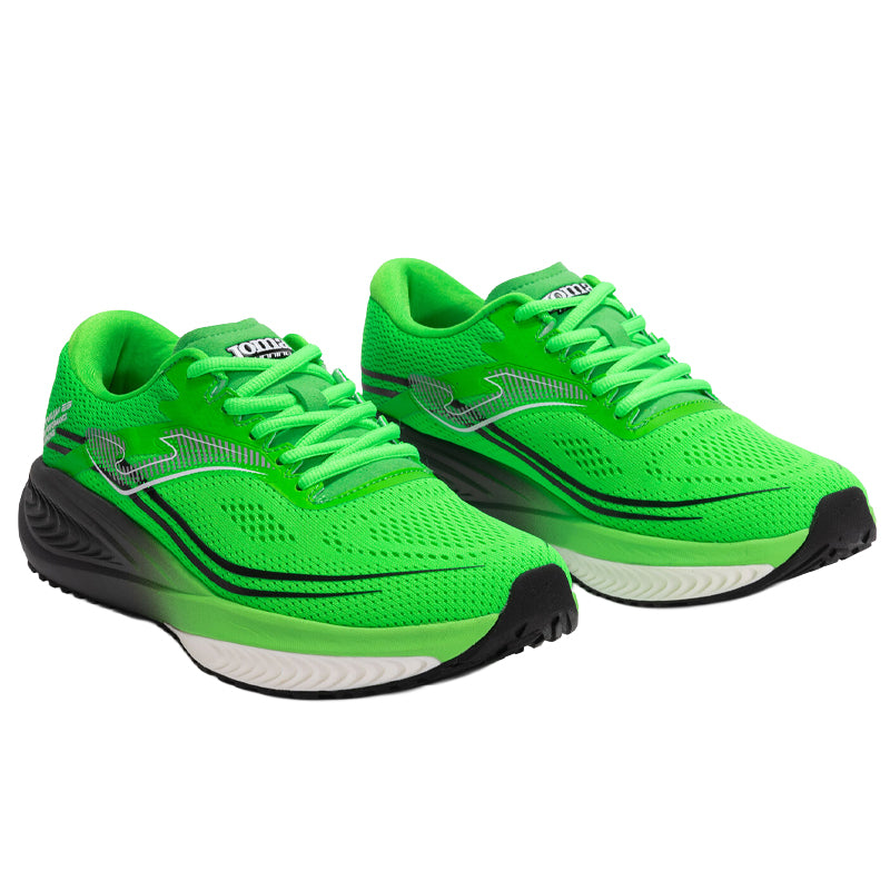 Scarpe uomo Titanium