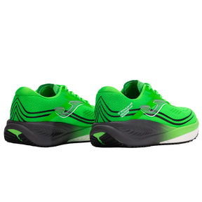 Scarpe uomo Titanium