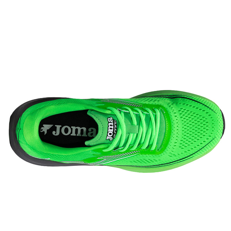 Scarpe uomo Titanium