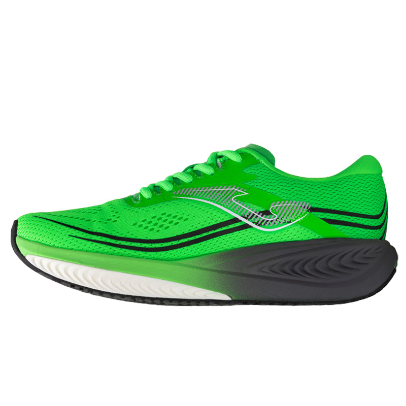 Scarpe uomo Titanium