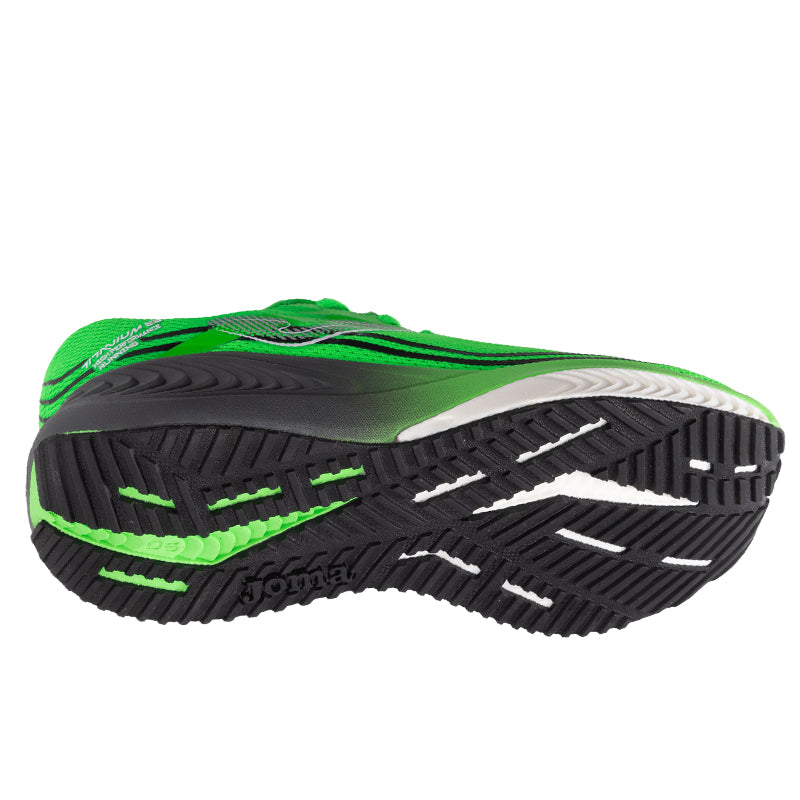 Scarpe uomo Titanium