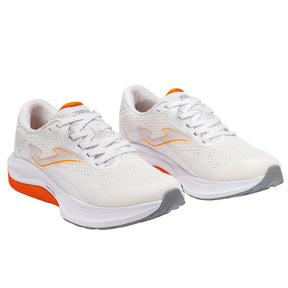 Scarpe uomo Hispalis