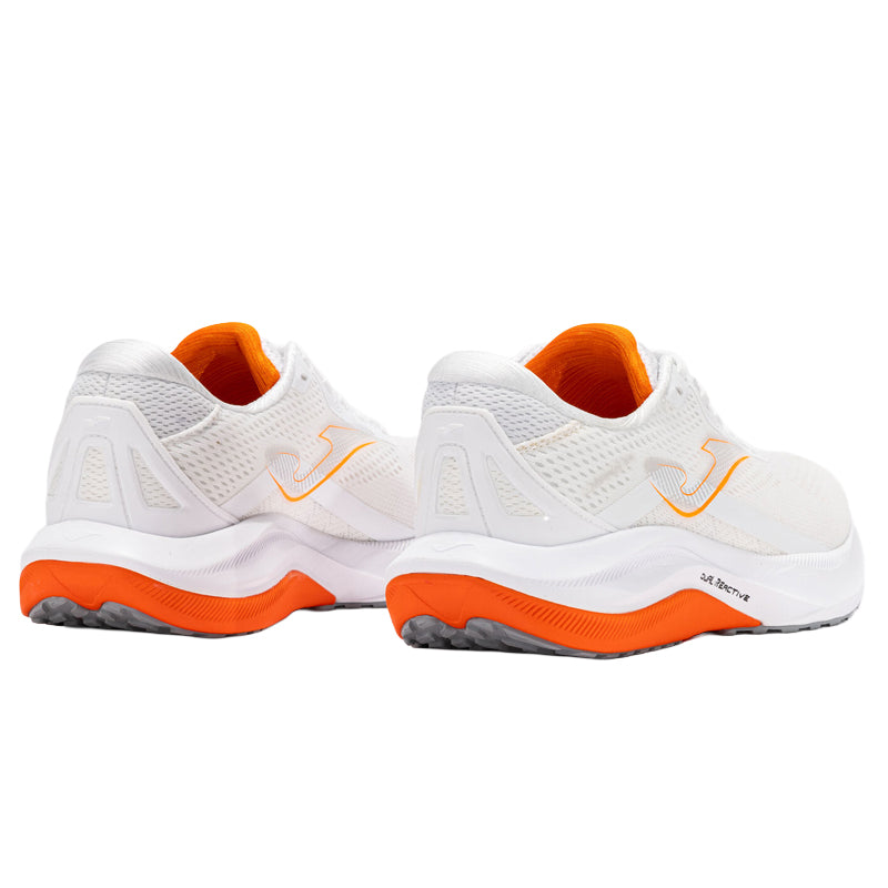 Scarpe uomo Hispalis