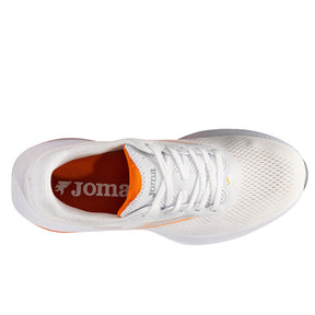 Scarpe uomo Hispalis