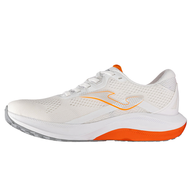 Scarpe uomo Hispalis