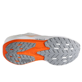 Scarpe uomo Hispalis