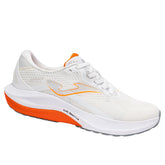 Scarpe uomo Hispalis