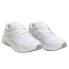 Scarpe donna Vitaly Lady