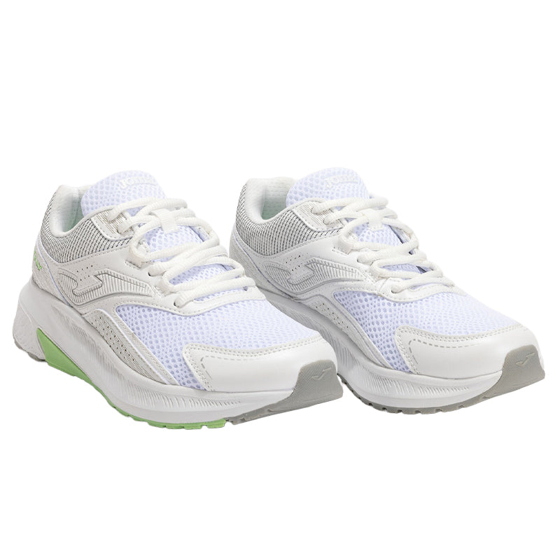 Scarpe donna Vitaly Lady