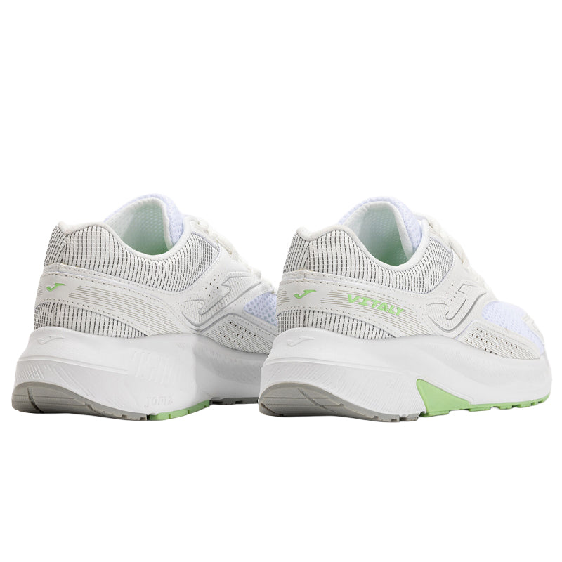 Scarpe donna Vitaly Lady