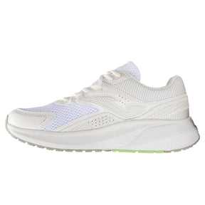 Scarpe donna Vitaly Lady