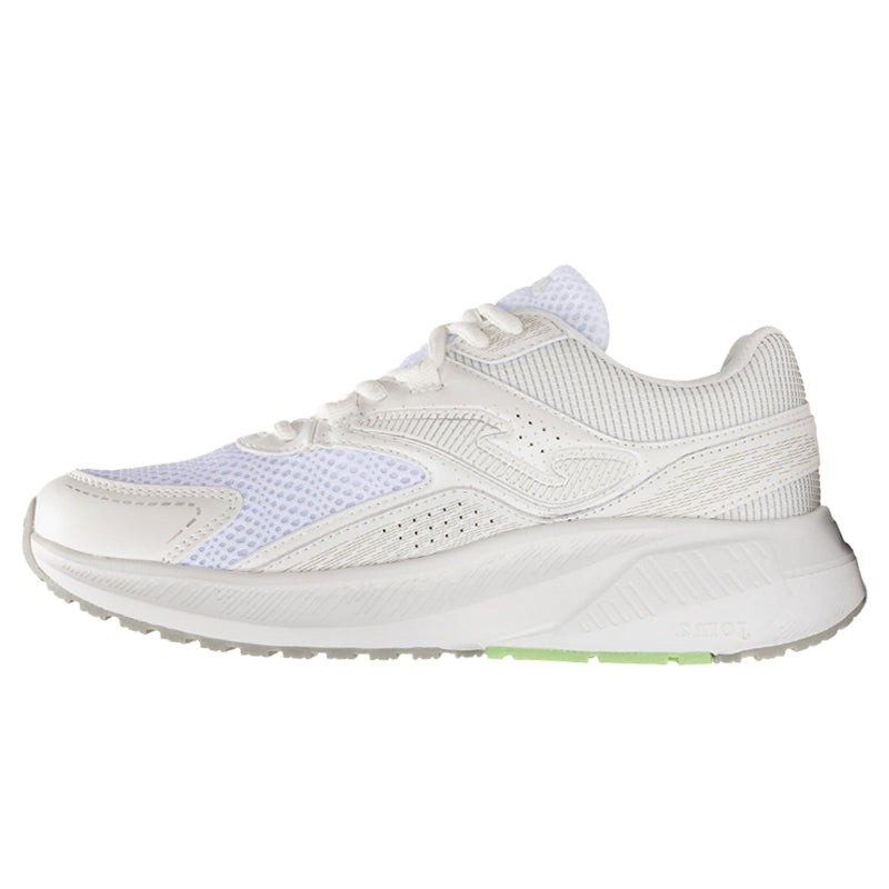 Scarpe donna Vitaly Lady