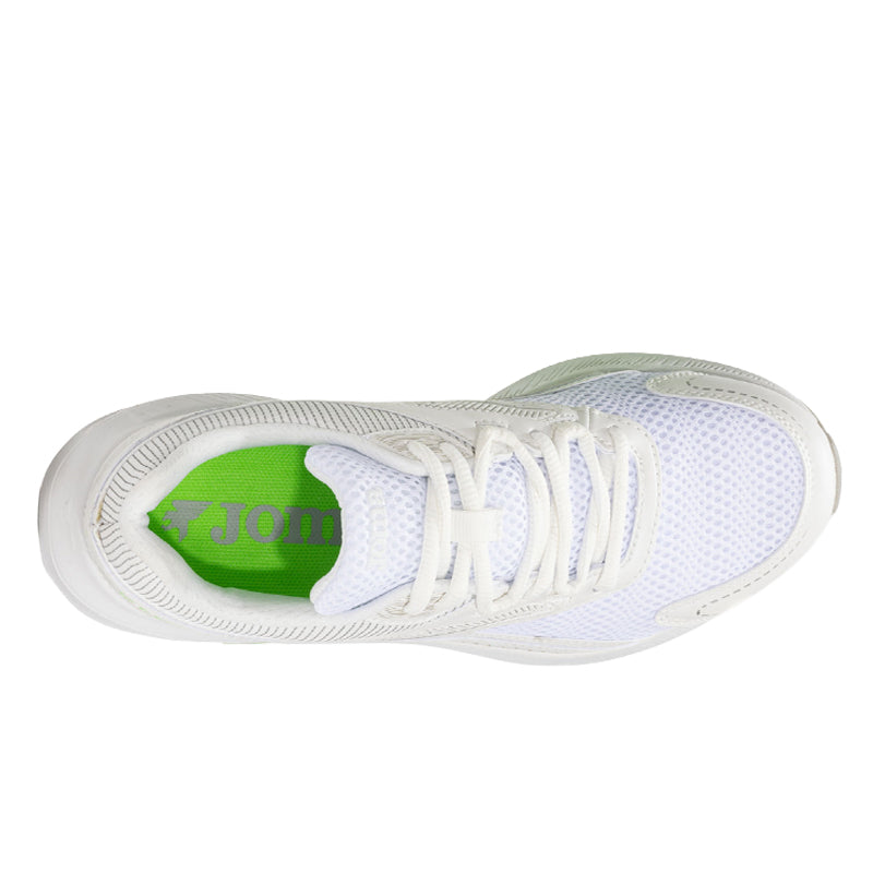 Scarpe donna Vitaly Lady