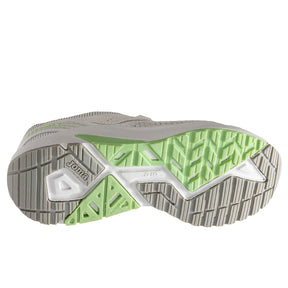 Scarpe donna Vitaly Lady