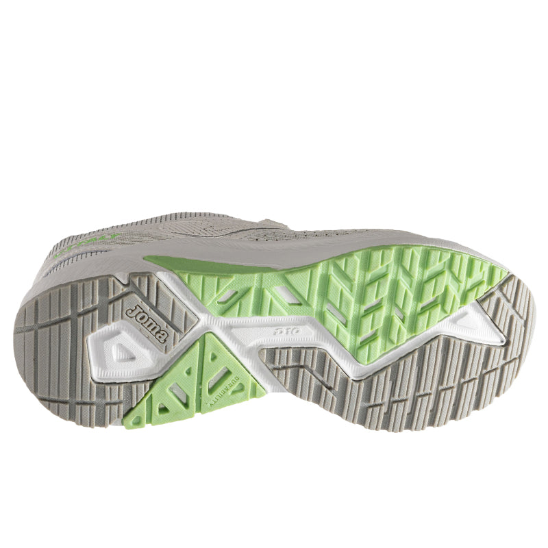 Scarpe donna Vitaly Lady