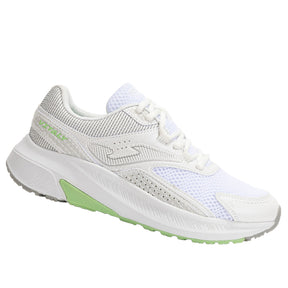 Scarpe donna Vitaly Lady