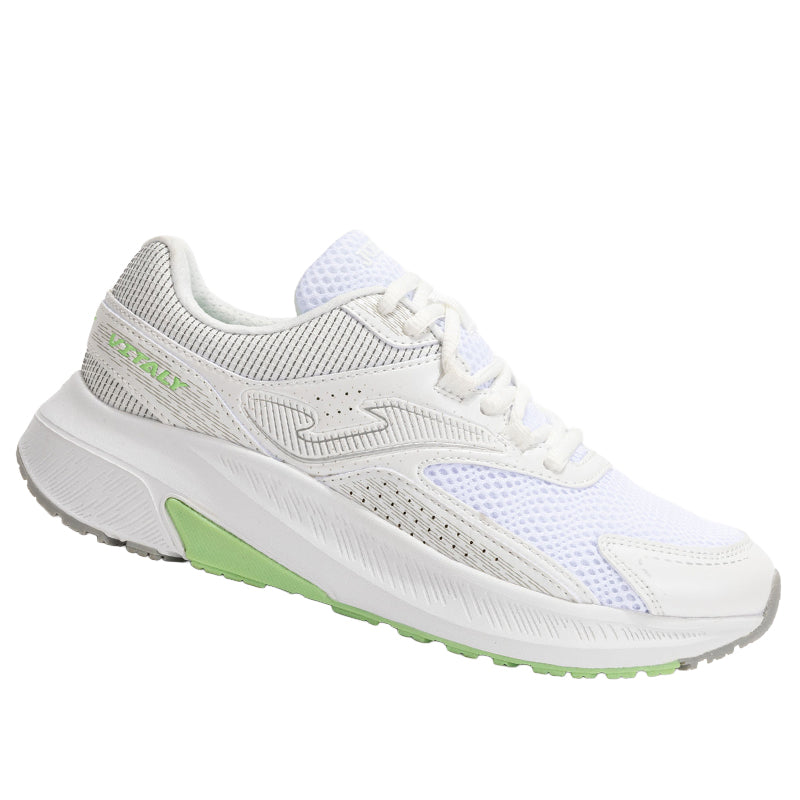 Scarpe donna Vitaly Lady