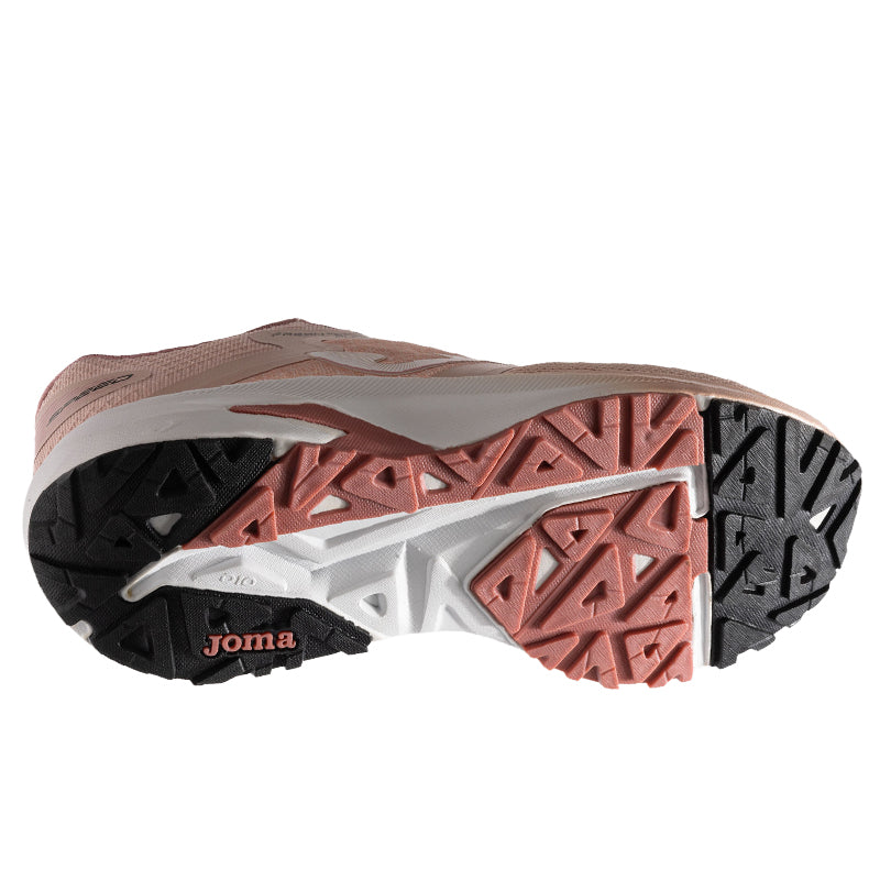 Scarpe donna Speed Lady