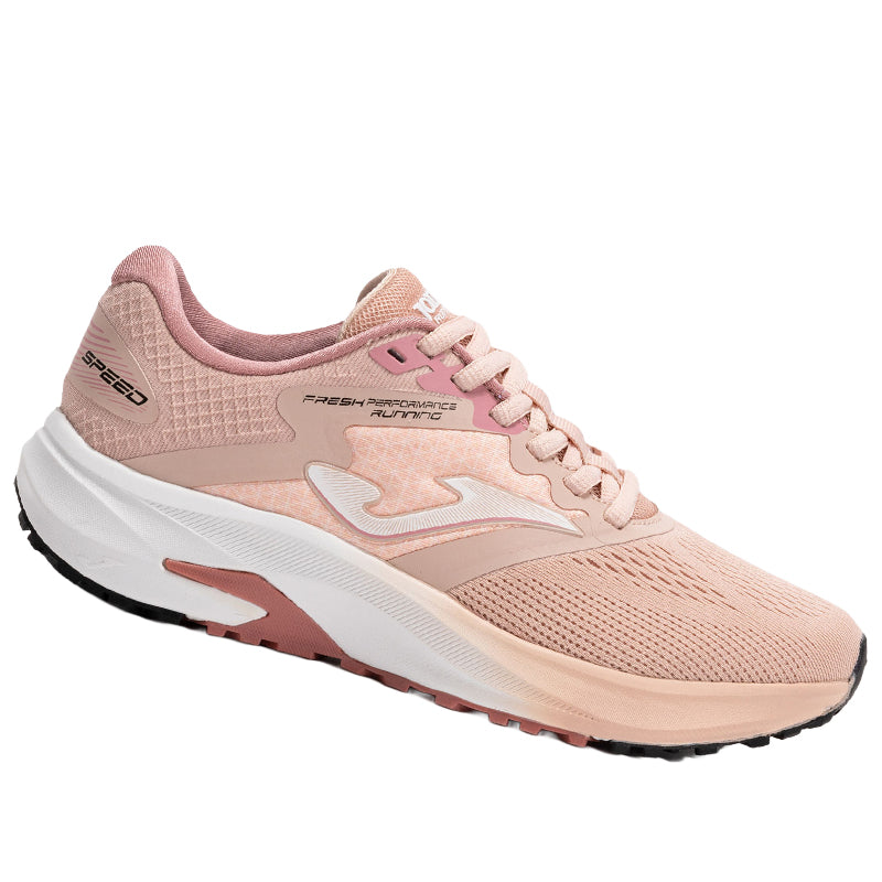 Scarpe donna Speed Lady