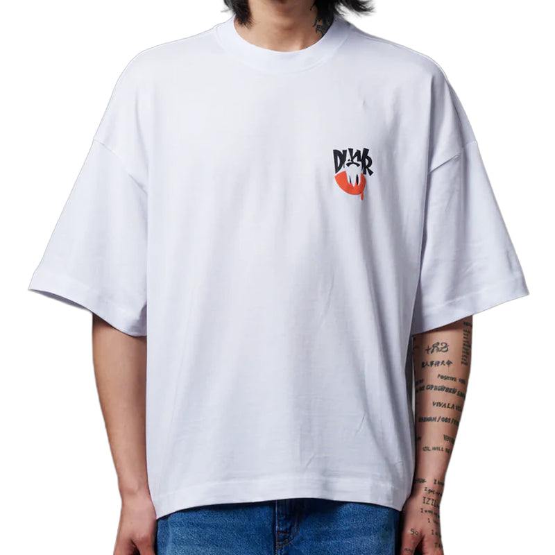 T-Shirt uomo Make Dentists Rich Over