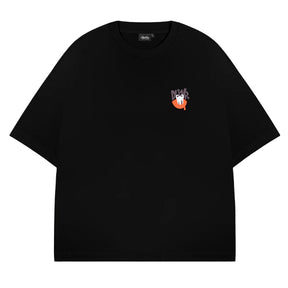 T-Shirt uomo Make Dentists Rich Over