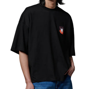 T-Shirt uomo Make Dentists Rich Over