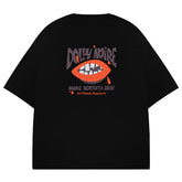 T-Shirt uomo Make Dentists Rich Over