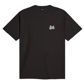 T-Shirt uomo Hockey Mask