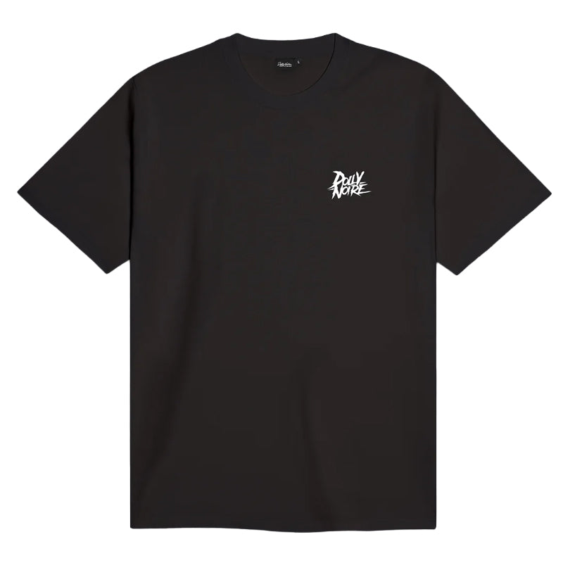 T-Shirt uomo Hockey Mask