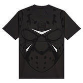 T-Shirt uomo Hockey Mask