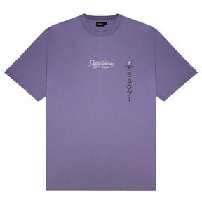 T-Shirt uomo Mewtwo Pokémon