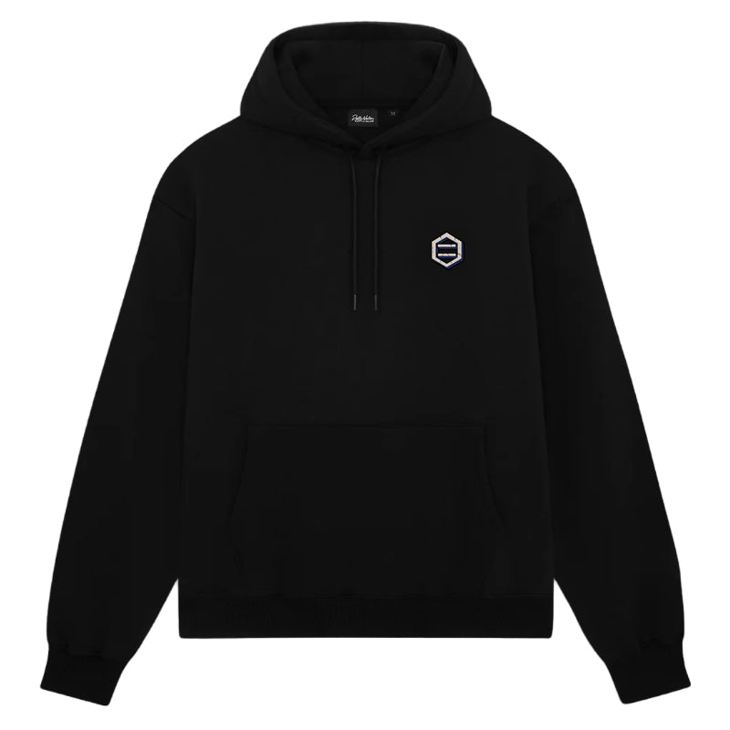 Felpa uomo Match Poster