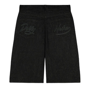 Pantaloncino uomo Baggy