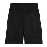 Pantaloncino uomo Baggy