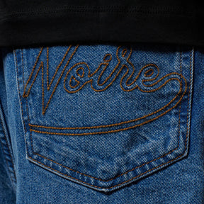 Pantaloncino uomo Baggy