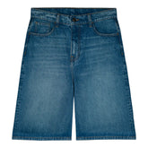 Pantaloncino uomo Baggy