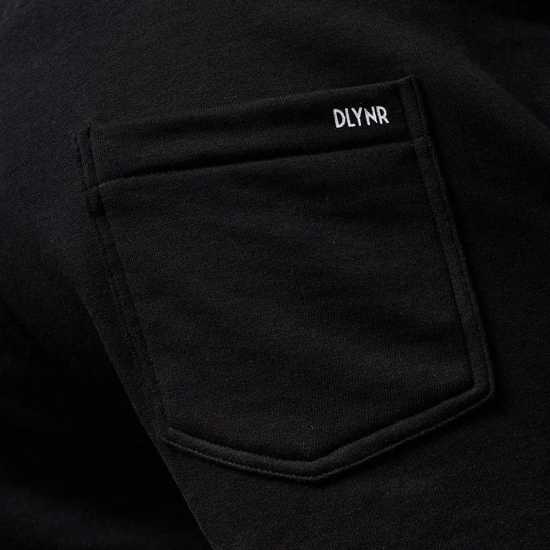 Pantaloncino uomo Sweatshorts