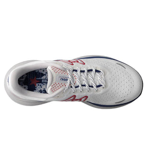 Scarpe uomo Mestari run 1.5