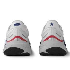 Scarpe uomo Mestari run 1.5