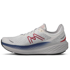 Scarpe uomo Mestari run 1.5