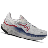 Scarpe uomo Mestari run 1.5