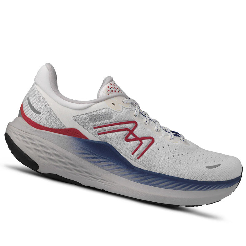 Scarpe uomo Mestari run 1.5