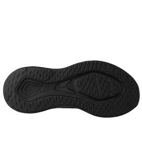 Scarpe uomo Mestari run 1.5