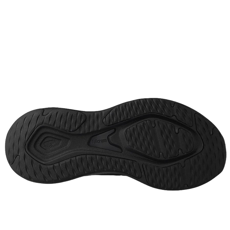 Scarpe uomo Mestari run 1.5