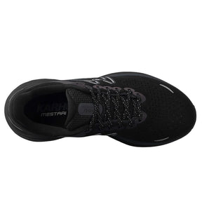 Scarpe uomo Mestari run 1.5