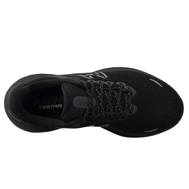 Scarpe uomo Mestari run 1.5