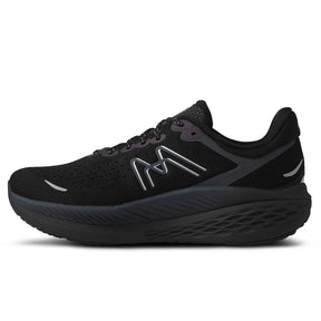 Scarpe uomo Mestari run 1.5