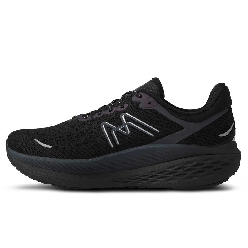 Scarpe uomo Mestari run 1.5