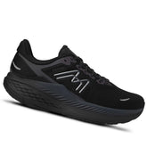 Scarpe uomo Mestari run 1.5