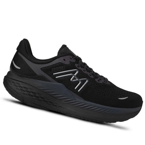 Scarpe uomo Mestari run 1.5
